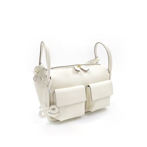 Image of BRICK 22 TOGO LEATHER (DESTINY)