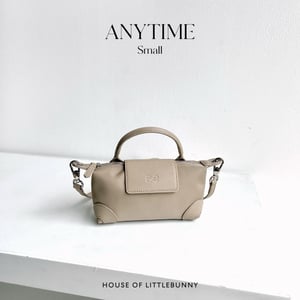 Image of ANYTIME SMALL (CLAY)