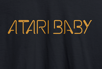 Image 2 of Atari Baby