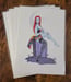 Image of Sally  