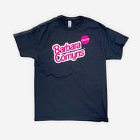 Image 1 of Barbara Comyns T-Shirt