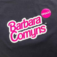 Image 3 of Barbara Comyns T-Shirt