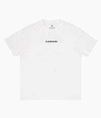 Image 3 of Work T-shirt