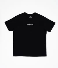 Image 1 of Work T-shirt