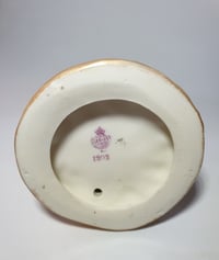 Image 5 of Royal Worcester Figurine – French Fisher Boy