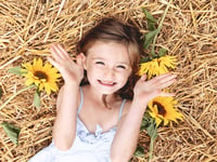 Image 4 of Sunflower Mini Sessions Saturday 9 September