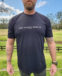 Image 2 of HCBC Original T-Shirt