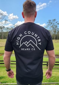 Image 1 of HCBC Original T-Shirt