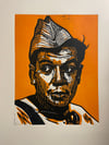 Cantinflas