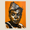 Cantinflas