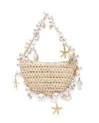 Mermaid Bag