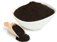 Shijalit Extract Powder