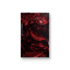 Ecchymosis "Psychopathic Concupiscence Towards Homicidal Lacerations" CASSETTE