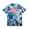 CULTURE/LIFESTYLE HEAVYWEIGHT TEE 