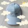 TEAM GATTAR* -TOP