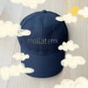 MOLLATEMI - CAP