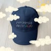 PERCEPISCO DEL DISAGIO - CAP