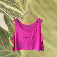 Image 1 of TEAM GATTAR* - TOP