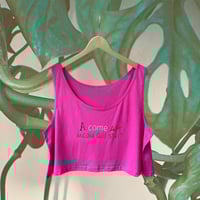 Image 1 of A COME AM.. NCORA QUI STAI?? - TOP