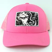 Image 5 of Octopus Sword Hats **FREE SHIPPING**