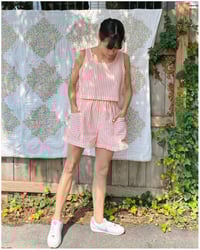 Image 2 of Tom Tom Set