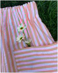 Image 3 of Tom Tom Set