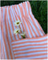 Tom Tom Set Image 3