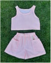 Tom Tom Set