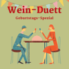 Wein-Duett