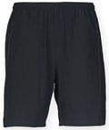 Image of South Berks HC Mens Shorts