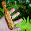 Saxon Yew Kindred Spirit (KS098)