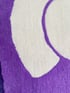 Animal Crossing Fossil Small Rug Image 4