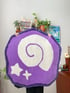 Animal Crossing Fossil Small Rug Image 2