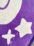 Animal Crossing Fossil Small Rug Image 3