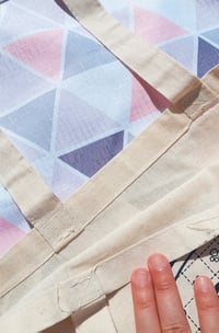 Image 5 of Feed Me! | Tote Bag