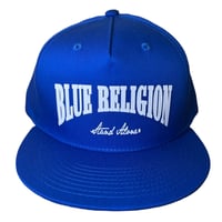 Blue Religion (Royal) 