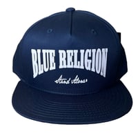 Blue Religion (Navy)