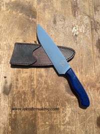 Image 1 of Chef Knife