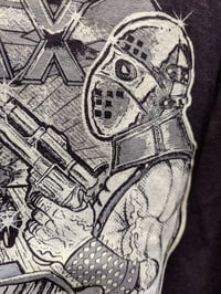 Image 3 of MAD MAX THE ROAD WARRIOR