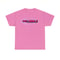 Image of P Party Tee