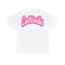 Image of P Party Tee