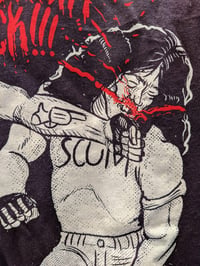 Image 3 of GG ALLIN 