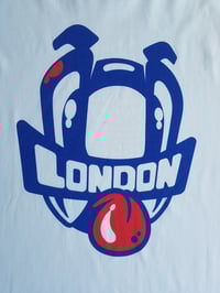 Image 1 of Tuby Licker