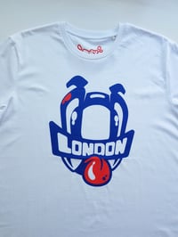 Image 2 of Tuby Licker