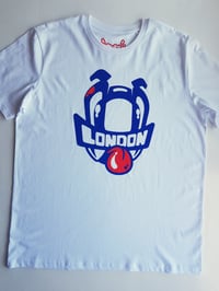 Image 3 of Tuby Licker