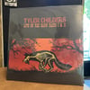 Tyler Childers "Live On Red Barn Radio I & II" Vinyl (New)