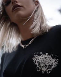 Image 1 of Like Candles T-shirt