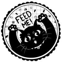 Image 2 of Feed Me | T-shirt