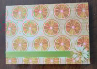 Image 4 of Orange You Cute