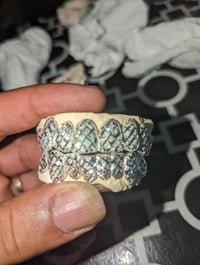 Image of Silver